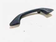 Haltegriff Haltegriff Verdeckgriff - Hinten Rechts Volkswagen Golf, II 1983.08 - 1992.07 191857607a,