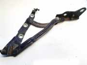 Lang Heckklappe Scharniere Scharnier - Hinten Rechts Volvo S40, 2004.01 - 2007.03 30716249,