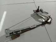 Fensterheber - Hinten Linke Audi 80, B4 1991.09 - 1995.01 893839399,893839399