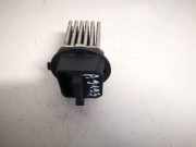 Vorwiderstand Gebl?seregler Mercedes-Benz W204, 2007.01 - 2011 5hl00894130,5hl008941-30