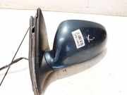 Außenspiegel Linke Volkswagen Jetta, MK5 2005.08 - 2010.12 Gebraucht, BKC