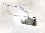 Innenbeleuchtung - Hinten Nissan X-Trail, 2007.06 - 2013.01 Gebraucht,