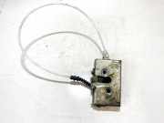 Türschloss Stangen - Hinten Rechts Audi 80, B3 1986.06 - 1991.09 893839016A, 893185