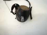 Alarmanlage Audi A3, 8L 1996.09 - 2000.10 Gebraucht,