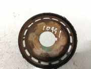 Nockenwellensensor Peugeot 4007 2007 - 2012 96611070,