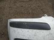 Zier-Schutzleistensatz für Stoßfänger - Vorne Rechts Volkswagen Golf, V 2003.10 - 2008.10 Gebraucht, BGU