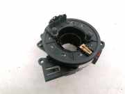 Airbag Schleifring BMW 3-Series, E46 1998.02 - 2002.06 613183764459,61.31-8376445.9