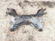Vorderachse - Achsträger Peugeot 5008 2009 - 2013 Gebraucht,