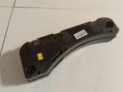 Bodenbelag Kofferraum Audi A8, D3 2002.09 - 2005.6 4E0012146B,4E0 012 146 B