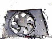 Kühlerlüfter Lüftermotor Volvo S60, 2000.01 - 2005.01 30680547,30680547 0130303909