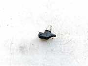 Sensor Nockenwellenposition Renault Laguna, II 2001.03 - 2006.05 8200038472,Used