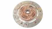 Kupplungsscheibe Honda Stream, I 2000.01 - 2003.06 zg0713c,