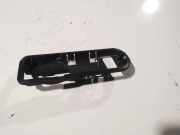 Innenausstattung Volkswagen Golf Plus, 2005.01 - 2008.05 5m0837197, BXE