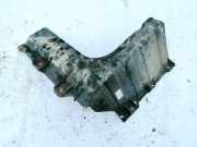 Motor-/Unterfahrschutz vorne Kia Venga 2009 - 2019 291201p000,29120-1p000