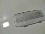 Innenraumleuchte Honda Accord, 2003.02 - 2005.09 Gebraucht,
