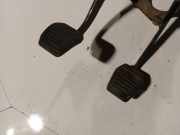 Bremspedal Ford Transit, III 2006.04 - 2012.12 facelift Gebraucht ,