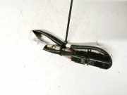 Lambdasonde - 5 Drähte WEISS GELB SCHWARZ BLAU GRAU Volkswagen Golf, VII 2012.06 - 2019.06 04l906262a,