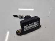 Steuergerät ESP Opel Insignia A, 2008.01 - 2013.01 13505726, TLR572623110922Q7 BF31D022Q7 10.1701-0726.3 10170107263