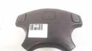Airbag Fahrer Honda CR-V, I 1999.06 - 2001.06 facelift 77800S02E71,77800-S02-E71