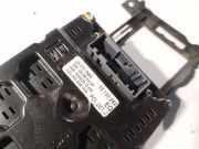 Monitor Navigations Zeit Uhr Opel Vectra, C 2002.04 - 2005.10 13132282,500205008004 342707650