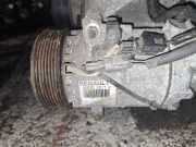 Klimakompressor Renault Clio, 2012.11 - 2016 926000217r,