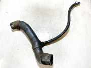 Kühlerschlauch Ford Galaxy, Mk I 1995.03 - 2000.04 Gebraucht,