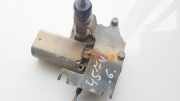 Wischermotor - Hinten Opel Vectra, B 1995.09 - 2000.09 90504685,
