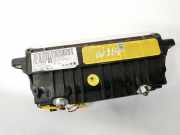 Airbag Beifahrer Volkswagen Passat, B6 2005.08 - 2010.11 3c0880204e, 34017892a BL1H