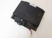 Zigarettenanzünder Volkswagen Touareg, 2002.10 - 2007.09 313280600,7l6857961b