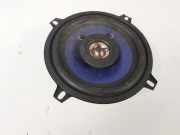 Lautsprecher Renault Scenic, I 1996.01 - 1999.09 Gebraucht,