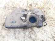 Treibstofftank Tank Kraftstofftank Ford Fiesta, VI 2008.12 - 2012.10 8V519002AD,