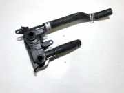 Heizungsregulierventil Toyota Previa, 2000.02 - 2006.01 Gebraucht,