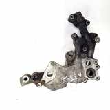 Ölfiltergehäuse Toyota RAV-4, III 2005.11 - 2012.12 Gebraucht,