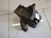 Luftfilterkasten Nissan Micra, K12 2003.01 - 2007.06 LP13998083123,LP 1399 808 312 3 H 8200 212 533 C H 8200 215 806 LP 1399 1 808 521 9 8200 250 760 B H 8200 250 959 H8200212533C H8200215806 LP139918085219 8200250760B H8200250959