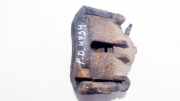 Bremssattel - Vorne Rechts Renault Scenic, II 2003.06 - 2006.06 Gebraucht,