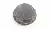 Blende Scheinwerfer - Vorne Citroen C8, I 2002.07 - 2008.06 88204985,