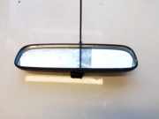 Innenspiegel R?ckspiegel Toyota Yaris Verso, 1999.11 - 2005.09 e4012197,