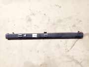 Hutablage Volkswagen Passat, B6 2005.08 - 2010.11 Gebraucht, BMP