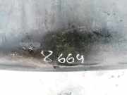 Ansaugschlauch Luftfilter Saugrohr BMW X5, E53 2000.01 - 2003 64318409049, 8409049