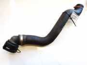 Intercooler Schlauch Alfa-Romeo Mito 2008.09 --> Gebraucht,