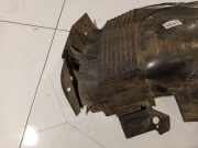 Radhausschale - Vorne Rechts Renault Scenic, I 1999.09 - 2003.06 facelift 7700432025,7700432025