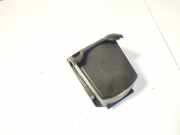 Innenausstattung Citroen C4, I 2004.11 - 2008.06 c6257501506,9647159577