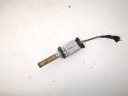 Sensor Innentemperatur Volkswagen Passat, B6 2005.08 - 2010.11 1k0907543e, BKC