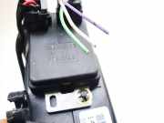 Vorwiderstand Gebläseregler Citroen C8, I 2002.07 - 2008.06 908000313,8390149