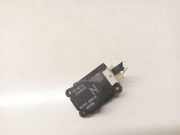 Stellmotor Lüftung Peugeot 307, 2000.08 - 2005.06 91508,EAM501 91508 91508U 91508UA26