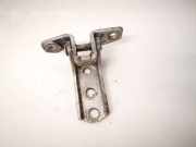 Türscharnier Hinten Mitsubishi Pajero, 1999.10 - 2006.12 Gebraucht,