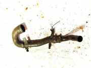 Intercooler Schlauch Fiat Croma 2005 - 2011 51803879,