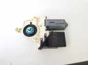 Fensterheber motor - Hinten Linke Volkswagen Passat, B6 2005.08 - 2010.11 1k0959703p,974225-112 973624-101