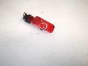 Innenraumleuchte Skoda Yeti 2009 - 2013 Gebraucht,