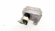 Steuergerät ESP Opel Astra, H 2004.03 - 2009.12 24448214,10.0985-0502.4